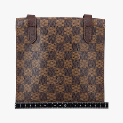 Louis Vuitton Pimlico Damier Canvas — view 2