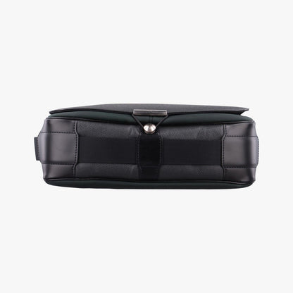Louis Vuitton Victor Ardoise Taiga Canvas — view 3