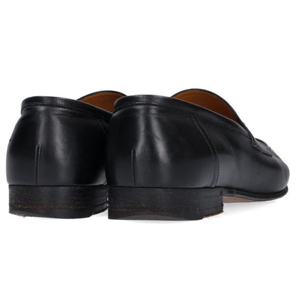 Gucci Interlocking G Horsebit Loafers 5.5 — view 2