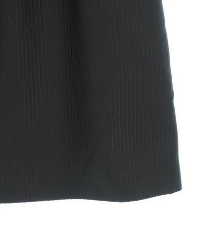 Hermes Coat Black — view 6