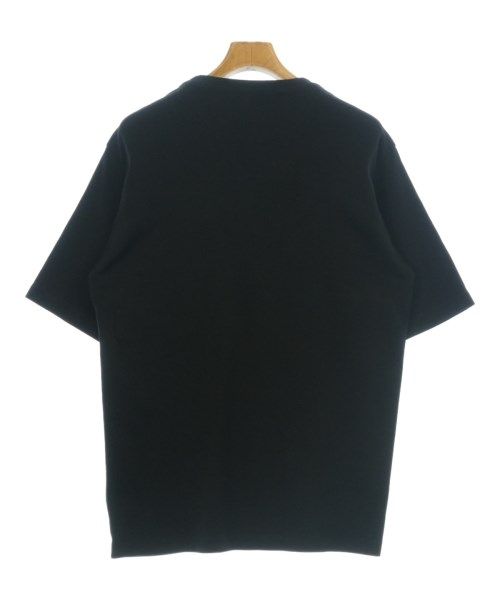 Prada T-Shirt Black — view 2