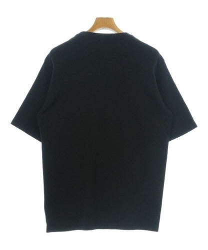 Prada T-Shirt Black — view 2