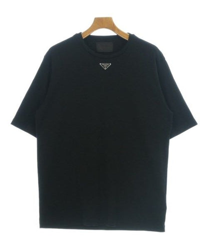 Prada T-Shirt Black