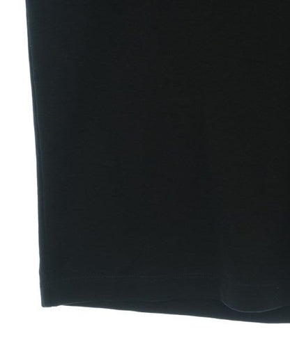 Prada T-Shirt Black — view 6