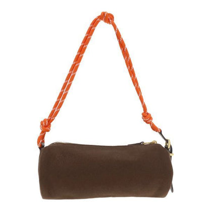 Miu Miu Cabazine Clutch — view 3