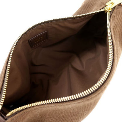 Miu Miu Cabazine Clutch — view 2
