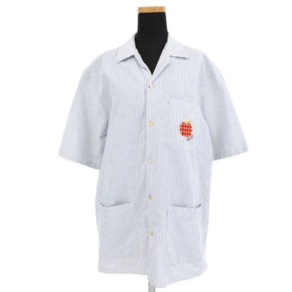 Gucci Shirt Gray