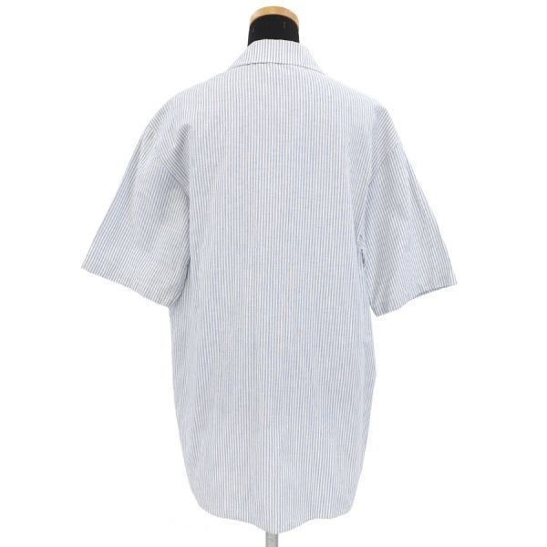 Gucci Shirt Gray — view 2