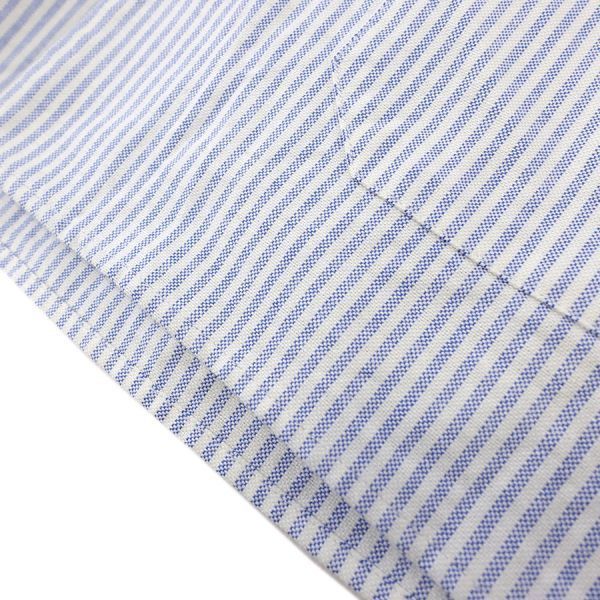 Gucci Shirt Gray — view 7