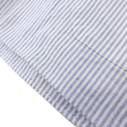 Gucci Shirt Gray — view 7