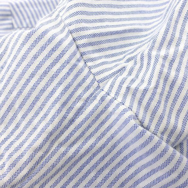Gucci Shirt Gray — view 5