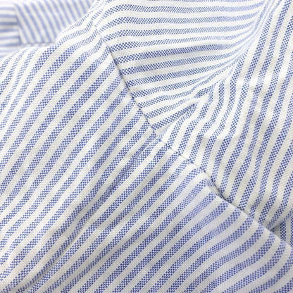 Gucci Shirt Gray — view 5