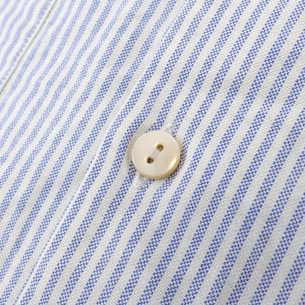 Gucci Shirt Gray — view 4