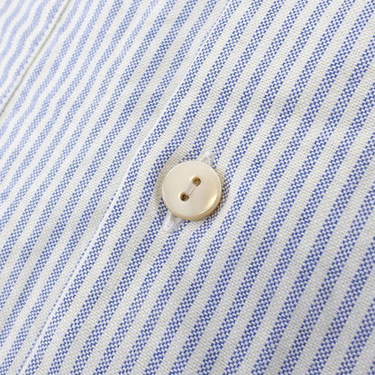 Gucci Shirt Gray — view 4