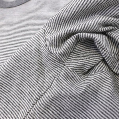 Louis Vuitton T-Shirt Gray — view 5