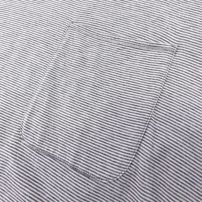 Louis Vuitton T-Shirt Gray — view 6