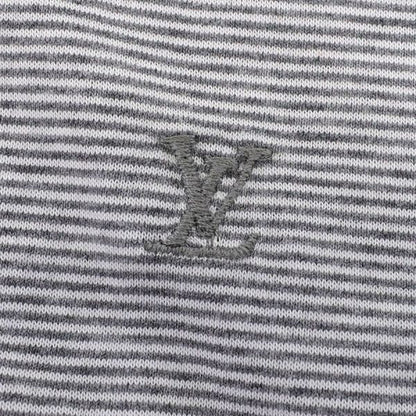Louis Vuitton T-Shirt Gray — view 3