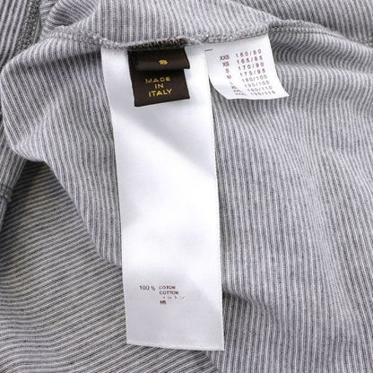 Louis Vuitton T-Shirt Gray — view 8