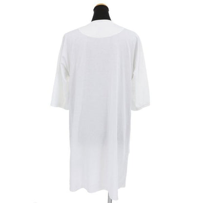 Hermes Dress White — view 2