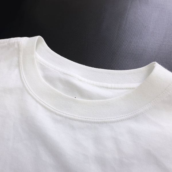 Hermes Dress White — view 5