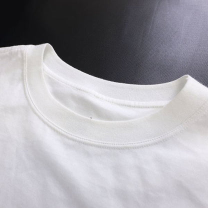 Hermes Dress White — view 5