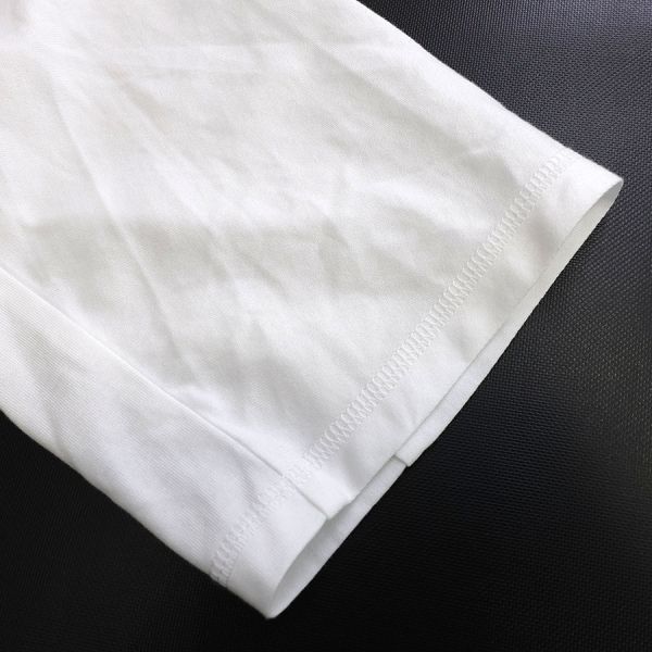 Hermes Dress White — view 4