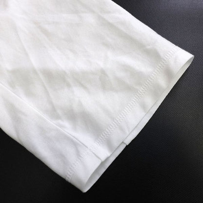 Hermes Dress White — view 4