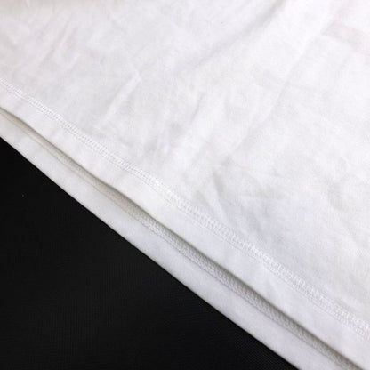 Hermes Dress White — view 6