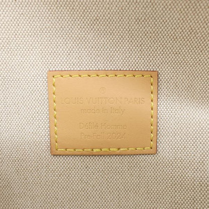 Louis Vuitton Surfing Rush Bum Bag — view 8