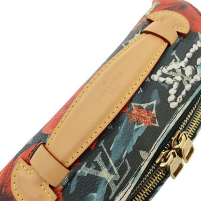 Louis Vuitton Surfing Rush Bum Bag — view 6