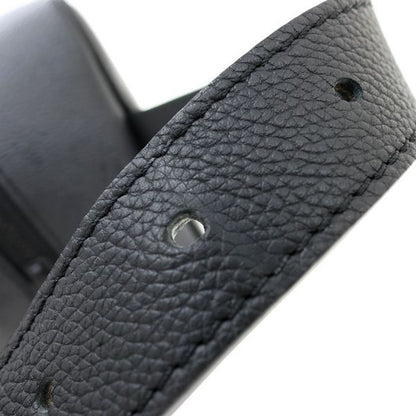 Louis Vuitton Rocker Dopp Kit Midnight Clutch — view 6