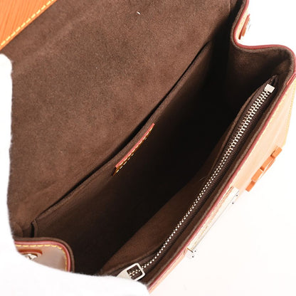 Louis Vuitton Handbag Cluny Mini — view 4