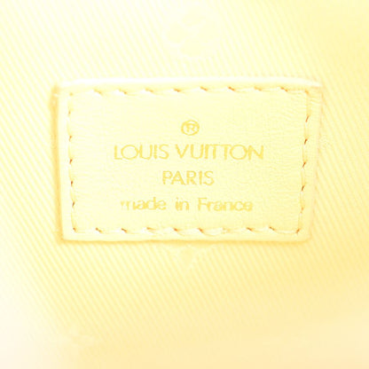 Louis Vuitton Shoulder Bag Over the Moon — view 6