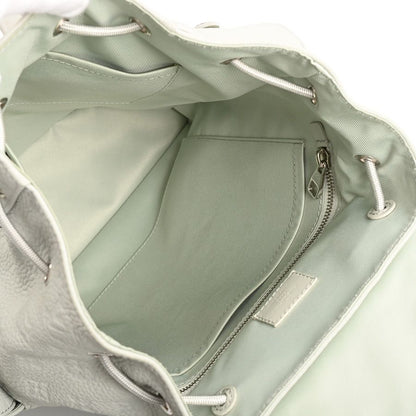 Louis Vuitton Backpack Christopher PM — view 4
