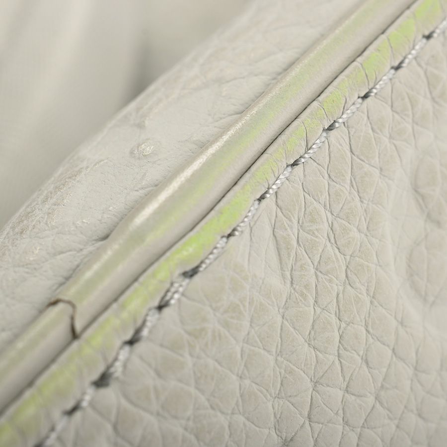 Louis Vuitton Backpack Christopher PM — view 8