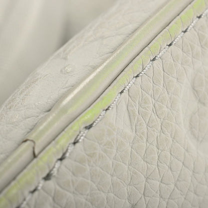 Louis Vuitton Backpack Christopher PM — view 8