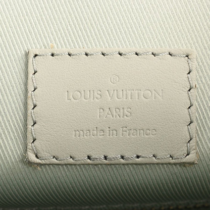 Louis Vuitton Backpack Christopher PM — view 6