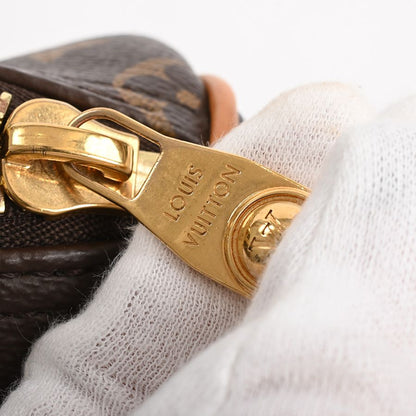 Louis Vuitton Handbag Keepall — view 8
