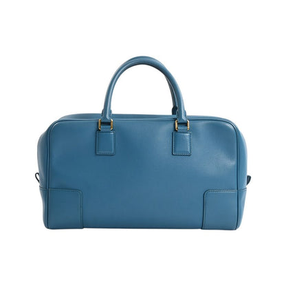 Loewe Handbag Amazona 28 — view 3