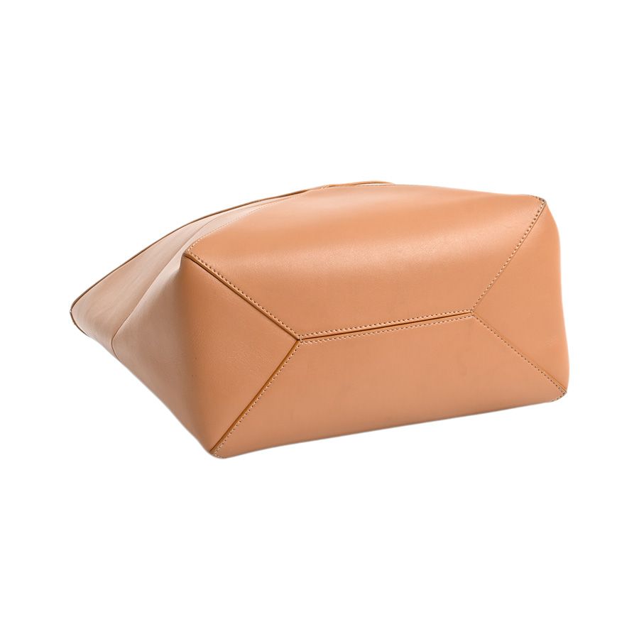 Loewe Tote Bag Puzzle Fold Medium — view 5