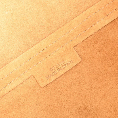 Loewe Tote Bag Puzzle Fold Medium — view 6