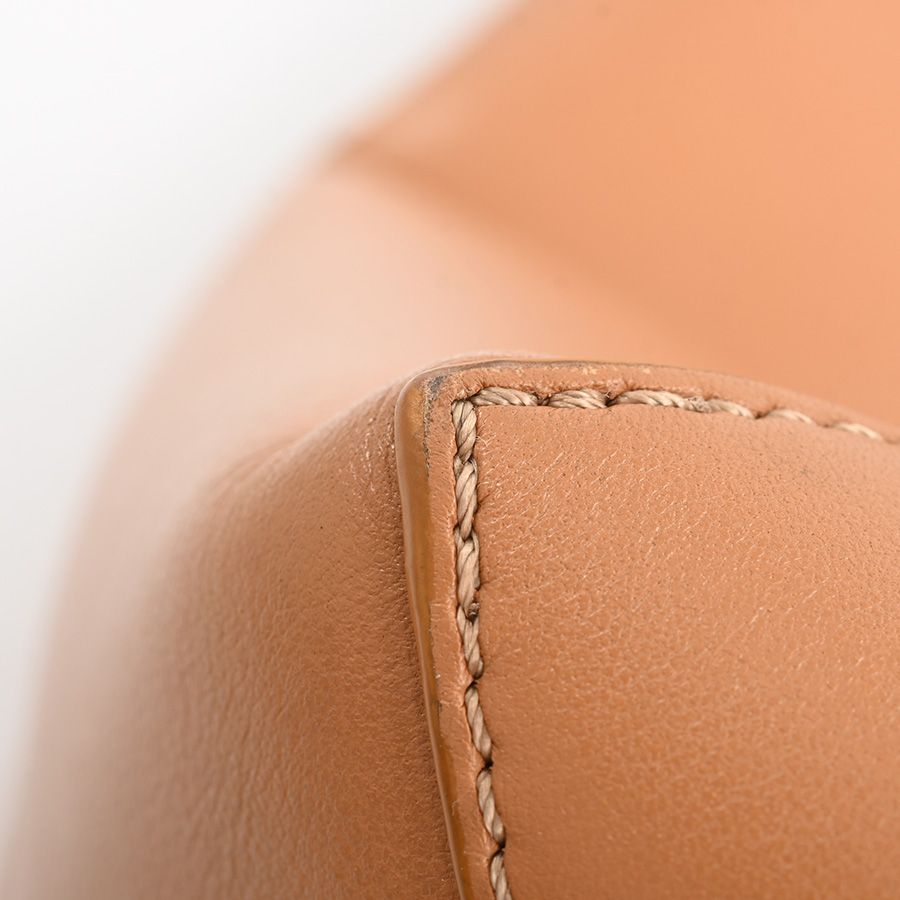 Loewe Tote Bag Puzzle Fold Medium — view 7