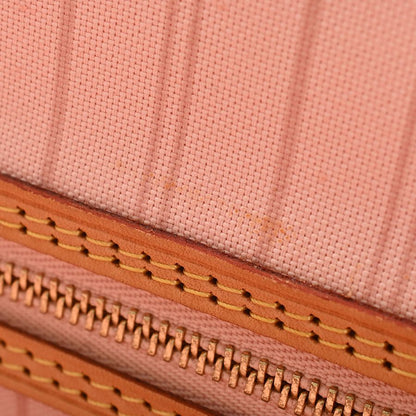 Louis Vuitton Tote Bag Neverfull MM — view 7