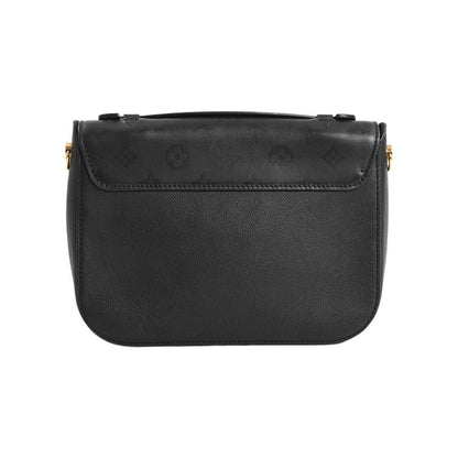 Louis Vuitton Shoulder Bag Very Messenger — view 3