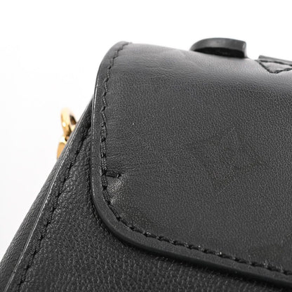Louis Vuitton Shoulder Bag Very Messenger — view 7