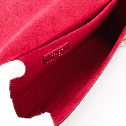 Louis Vuitton Shoulder Bag Pochette Felicie — view 4