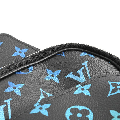 Louis Vuitton Belt Bag Avenue — view 7