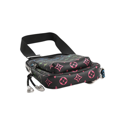 Louis Vuitton Belt Bag Avenue — view 5