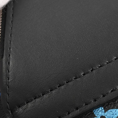 Louis Vuitton Belt Bag Avenue — view 8