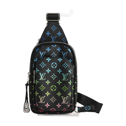 Louis Vuitton Belt Bag Avenue